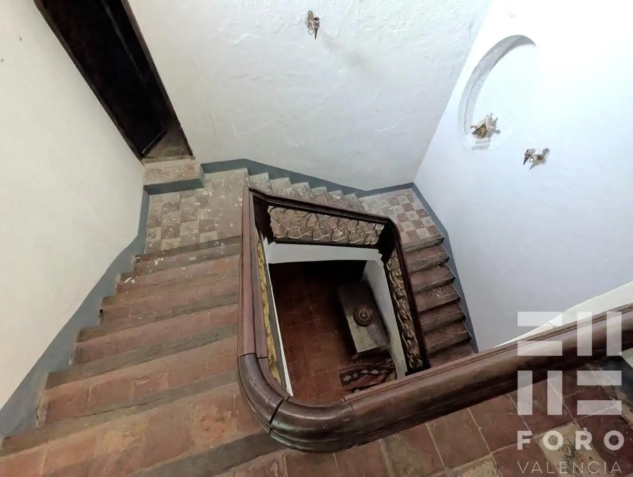 Finca rústica en venta en Alzira con Jardín privado, Balcón y Internet