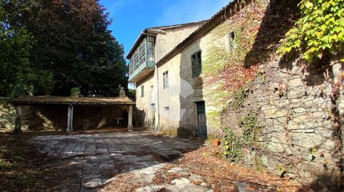 Foto 2 de Casa o chalet en venta en Cotobade, Pontevedra