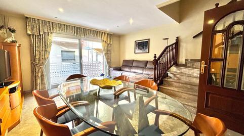 Photo 4 of Single-family semi-detached for sale in Gorg, Barcelona