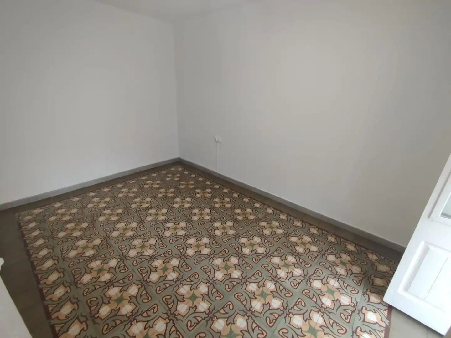 Flat with terrace for sale in Súria, imagen 4