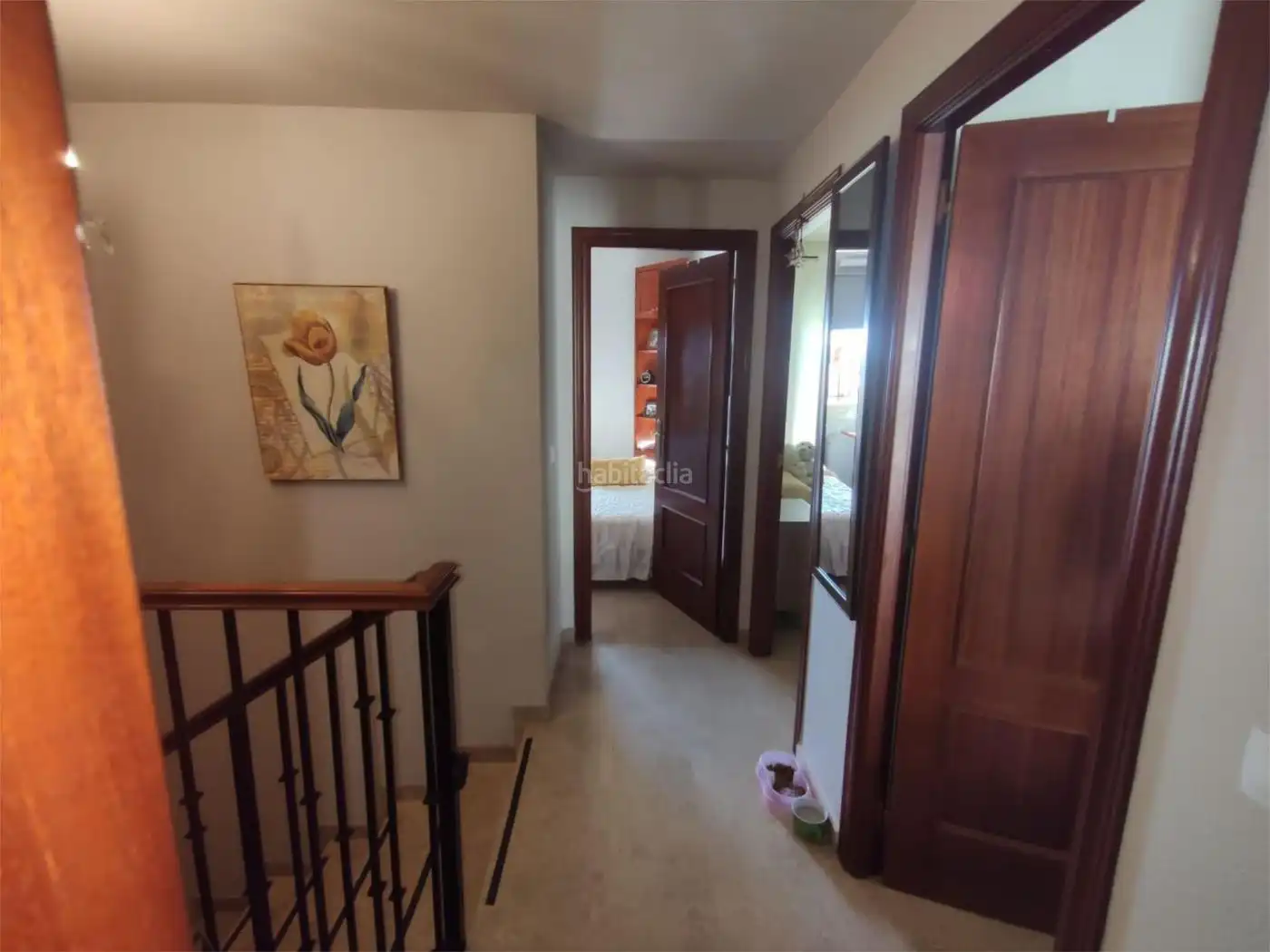 Maison mitoyenne à vendre à Calle Rochafria 15, imagen 5