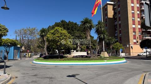 Foto 2 de Residencial en venda a Centro, Mijas