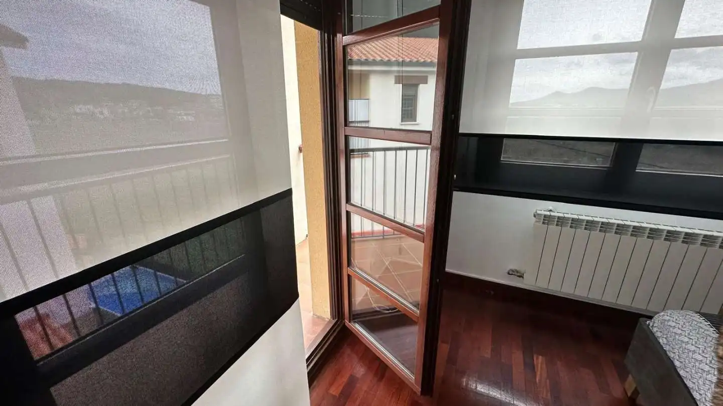 Casa o chalet en venta en La Fontana Kalea, Iruña Oka / Iruña de Oca