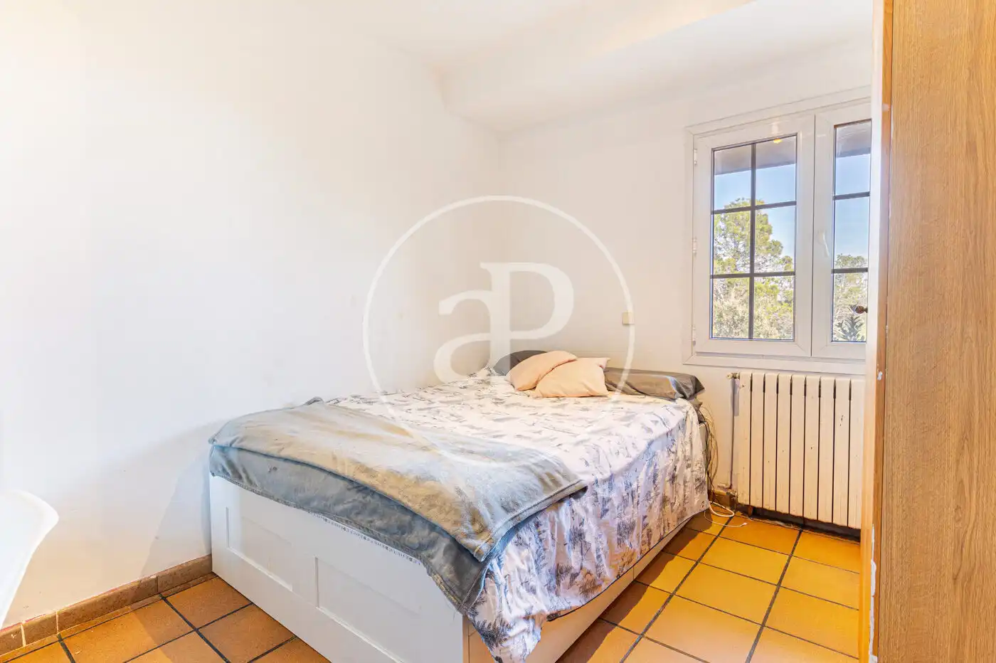 Casa con terraza en venta en Carrer de Dalt, imagen 42