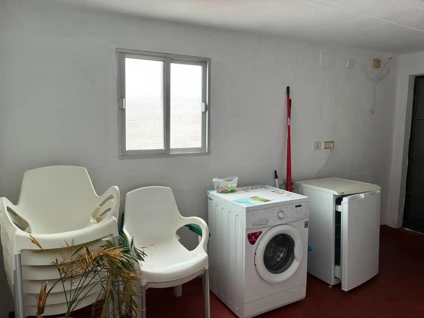 Houses for sale in Arcos de la Frontera  with Terrace