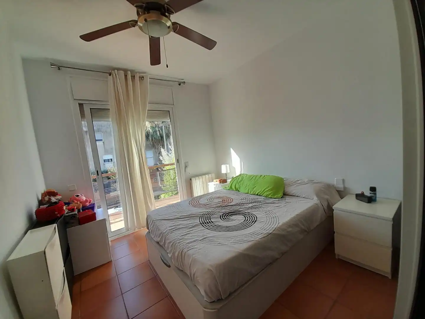 Adosado con jardín en venta en Canet de Mar, imagen 36