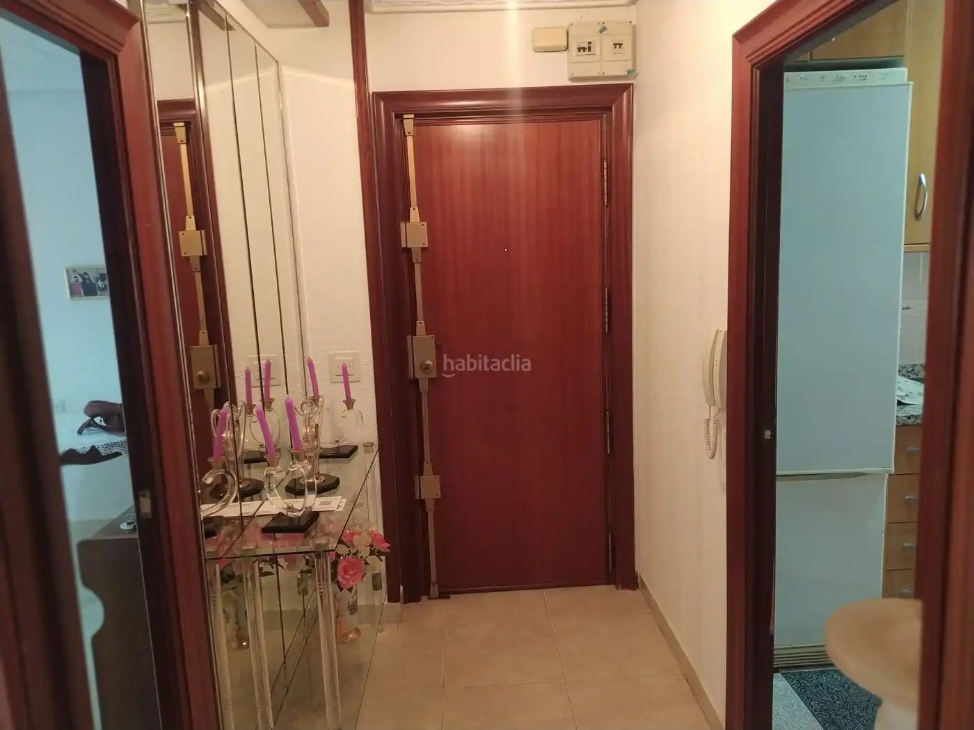 Wohnung zum Verkauf in Carretera C-3221a 49, imagen 7