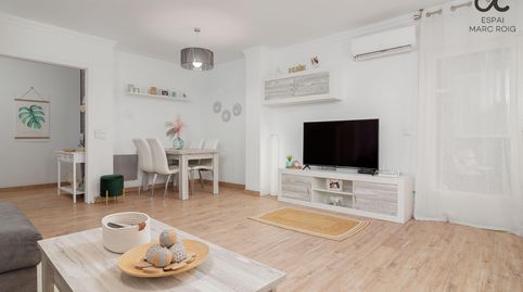 Photo 2 of Flat for sale in Palau-saverdera, Girona