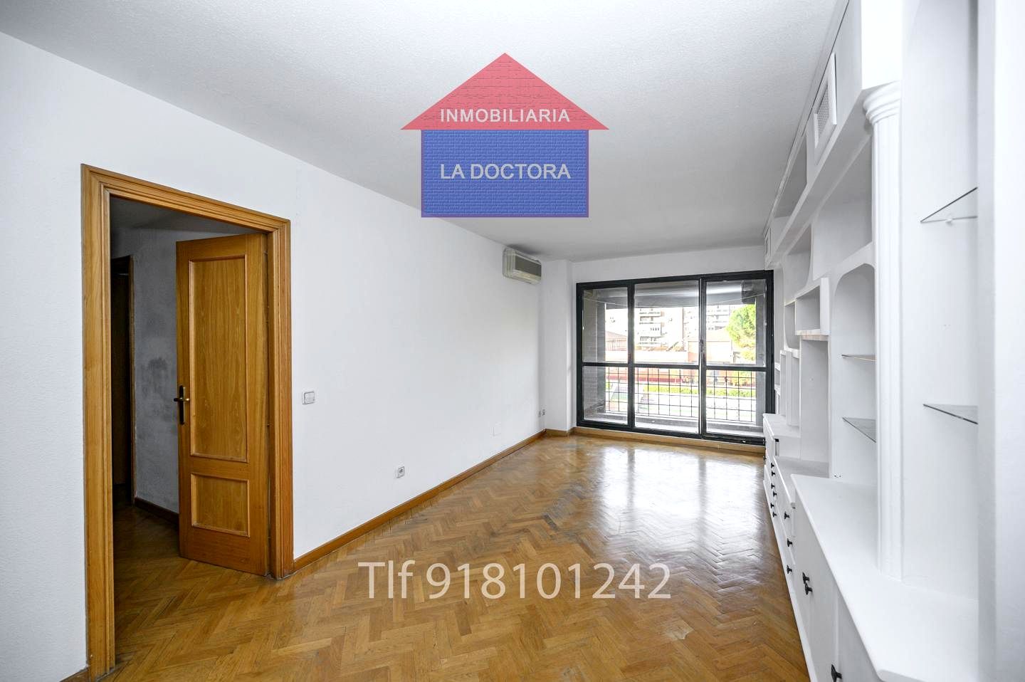 Pis en venda a De Vitoria, Parque Roma - Coronas