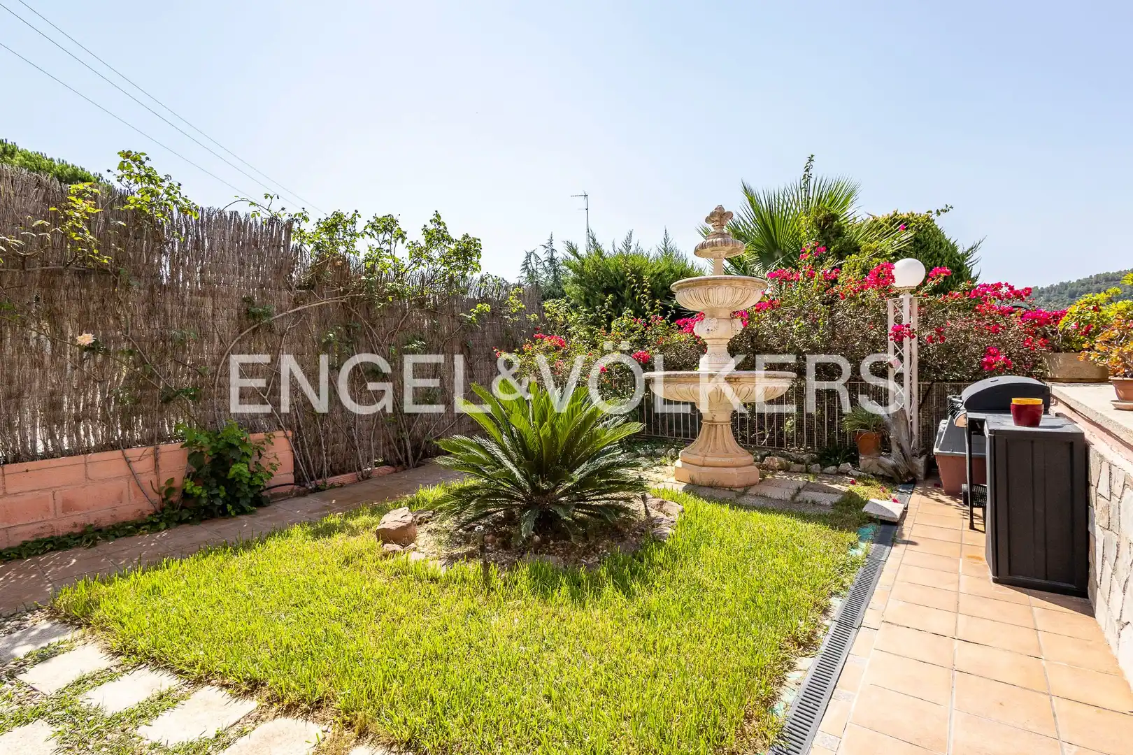 Maison avec piscine à vendre à La Sentiu, imagen 21