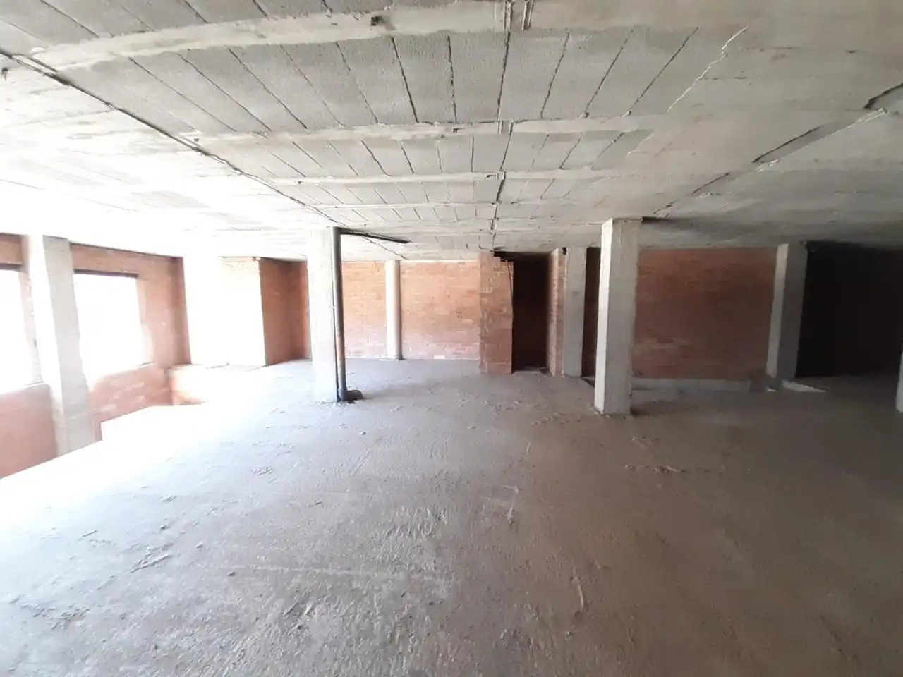 Local commercial à vendre à Guillem De Rosselló, imagen 3