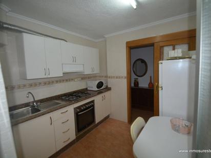 Flat for sale in Orihuela ciudad, Orihuela