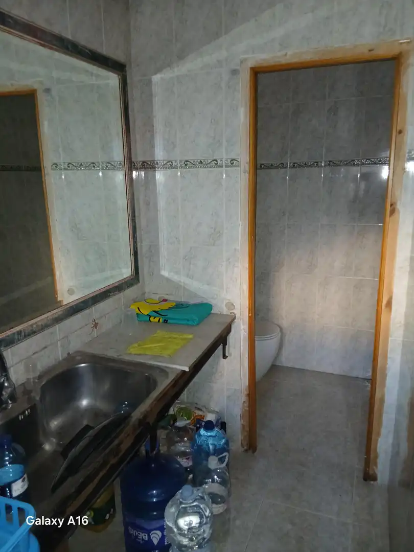 Business premises for sale in Sant Joan de Moró, imagen 11