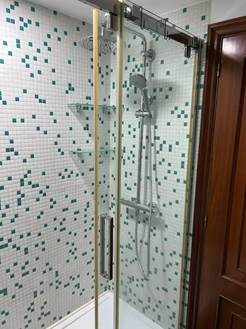 Piso de alquiler en Avenida de Castrelos, Sardoma - Castrelos