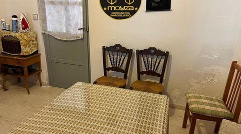Foto 3 de Casa o chalet en venta en Pegalajar, Jaén