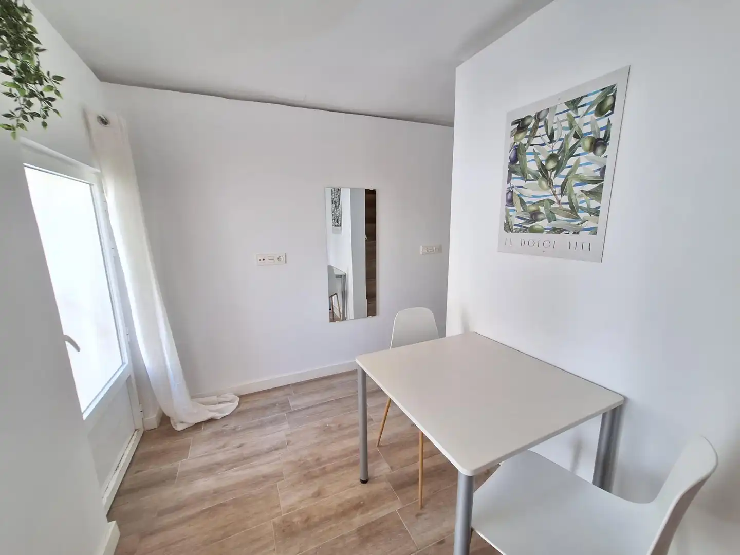Maison avec jardin à vendre à Onil, imagen 12