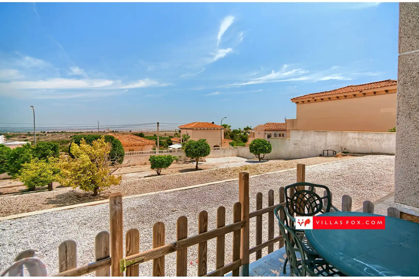 Haus zum Verkauf in San Miguel de Salinas, imagen 48