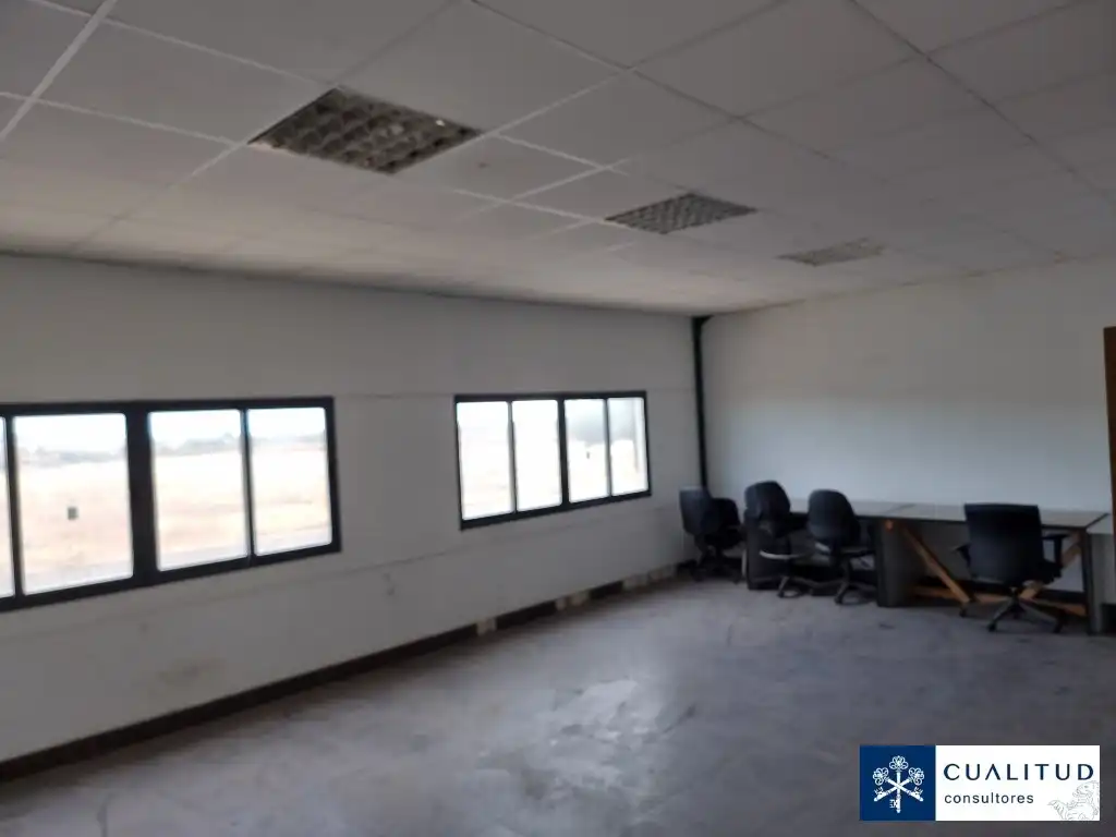 Nave industrial en venta en Vila-real
