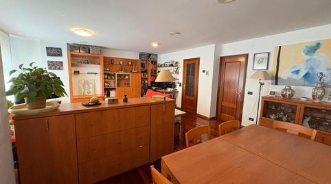 Foto 4 de Pis en venda a San Roque - As Fontiñas, Lugo Capital