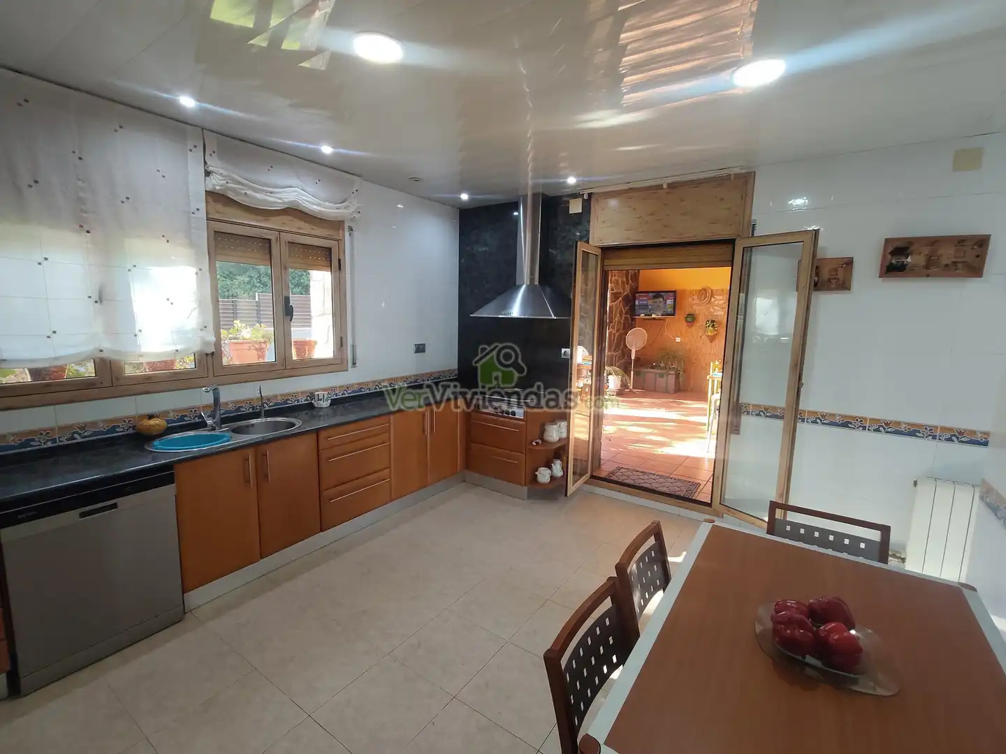 Maison avec piscine à vendre à Collbató, imagen 53