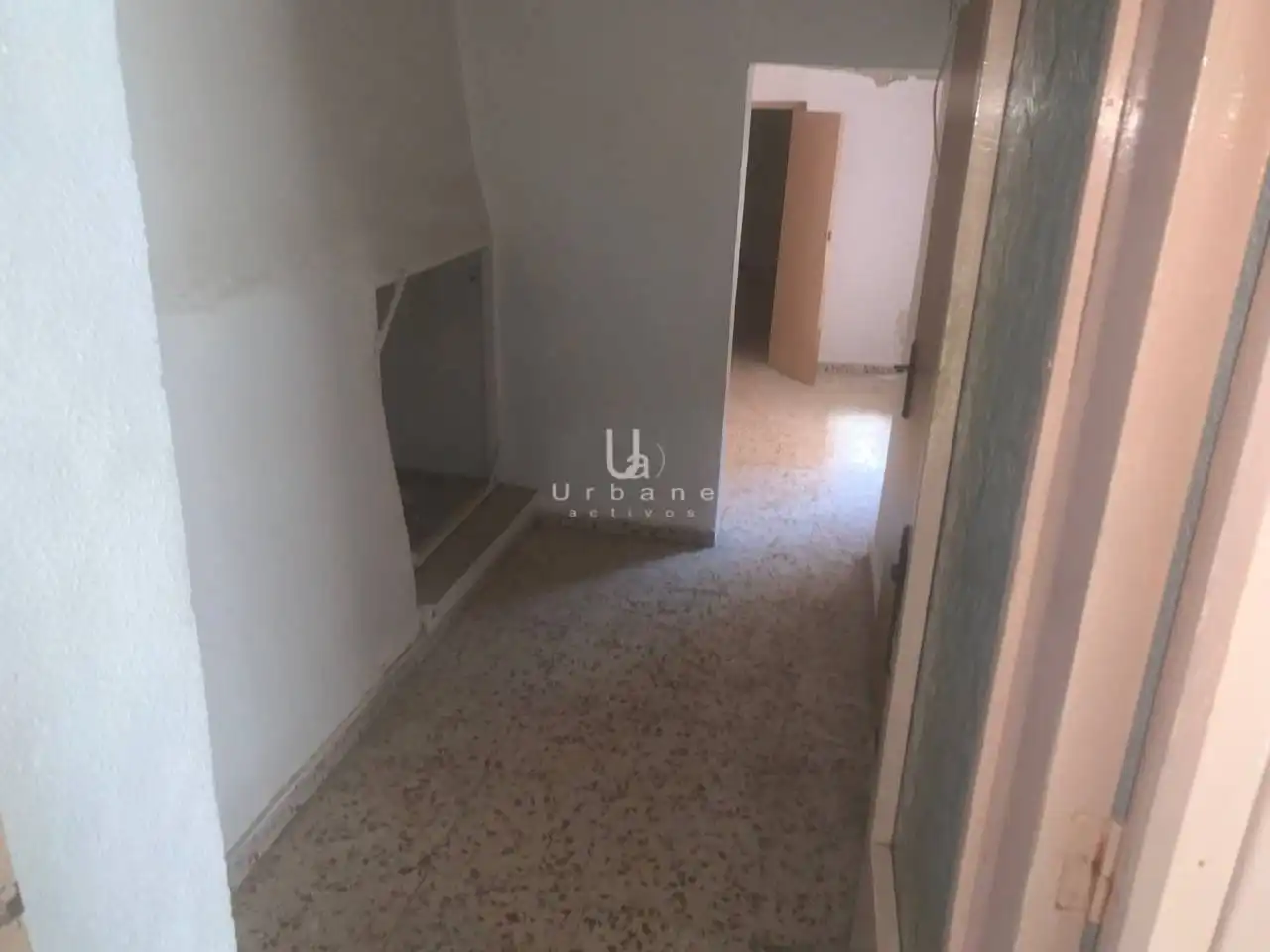 Houses for sale in Calle San Bartolomé, Cieza