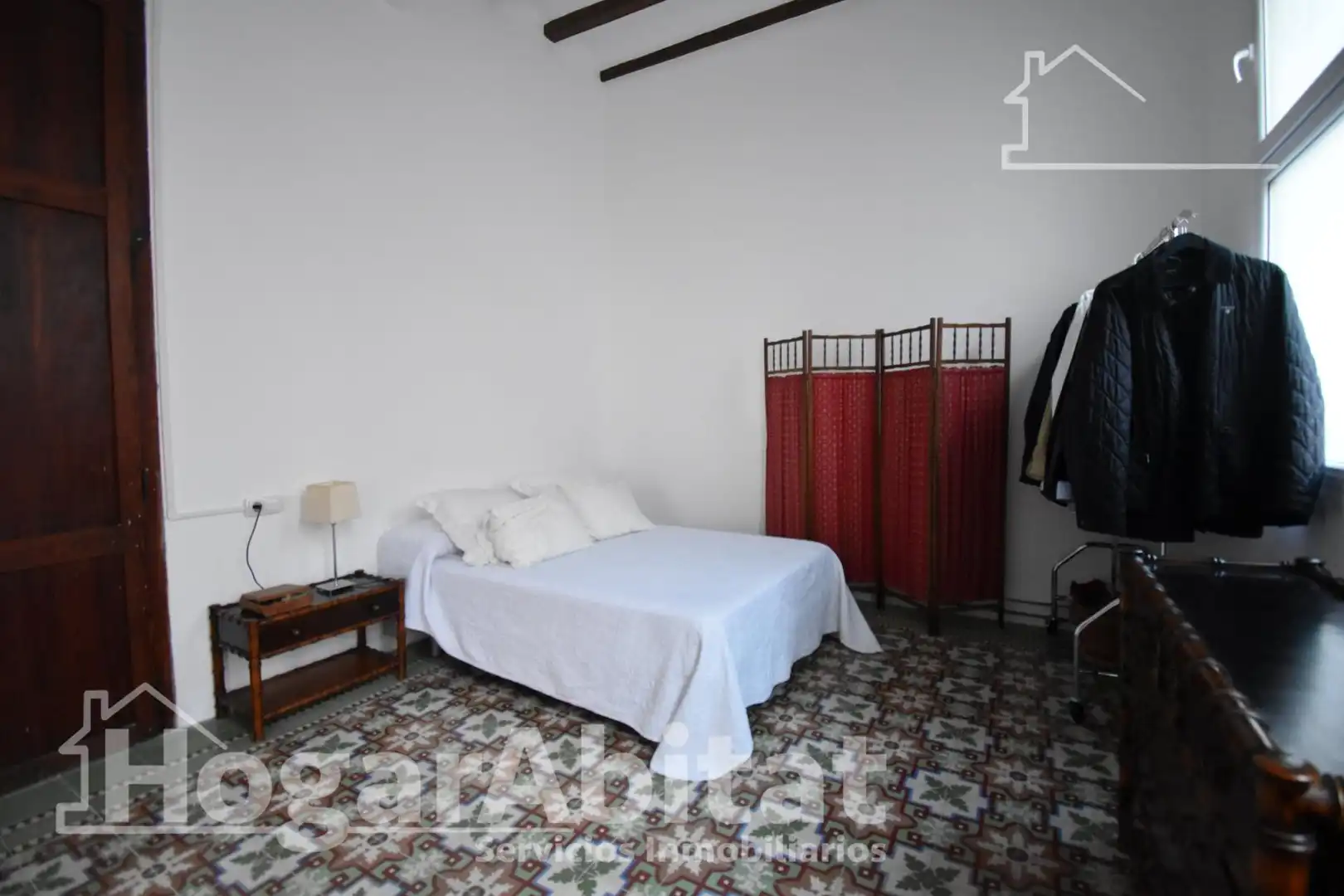 Casa en venda a Avenida de Alicante, imagen 20