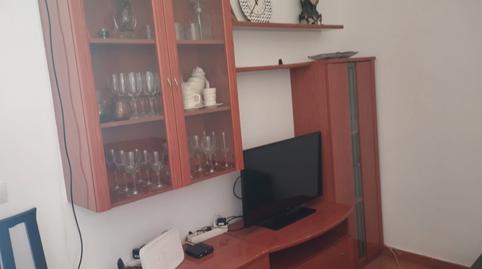 Photo 4 of Country house to rent in Estivella, Valencia