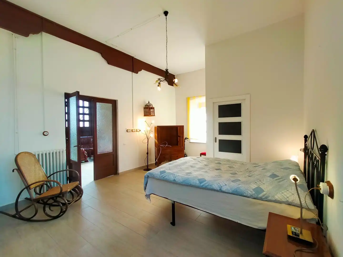House with garden for sale in Pravia, imagen 25
