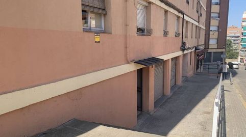 Foto 3 de Piso en venta en Carrer Folch I Torres, Mercat, Rubí