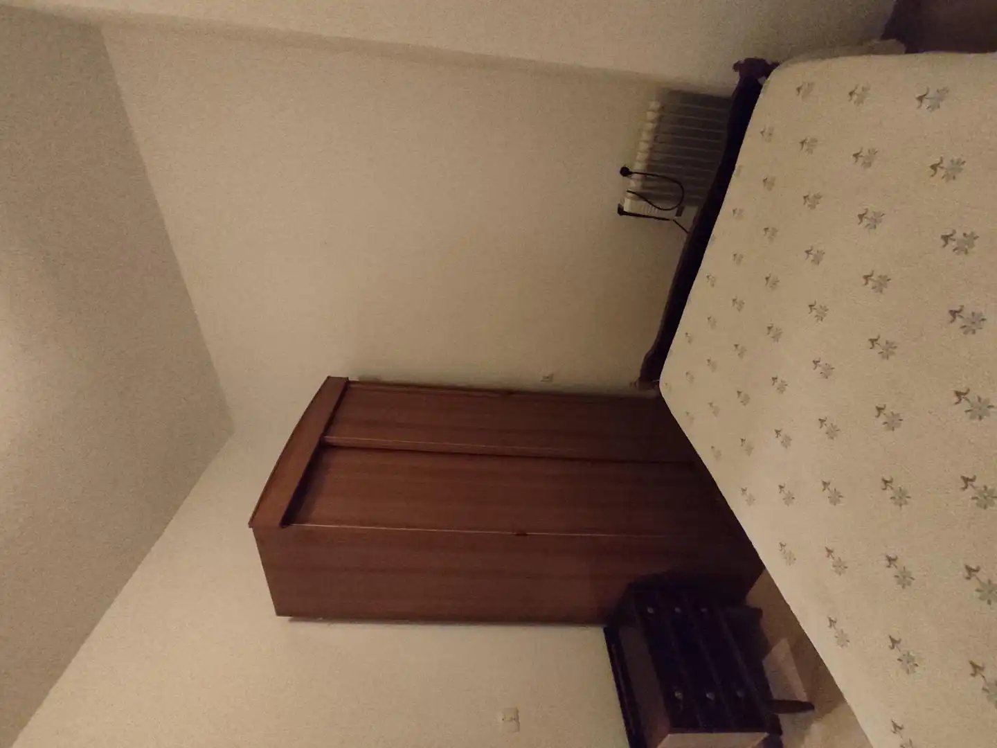 Casa o xalet en venda a Enguídanos