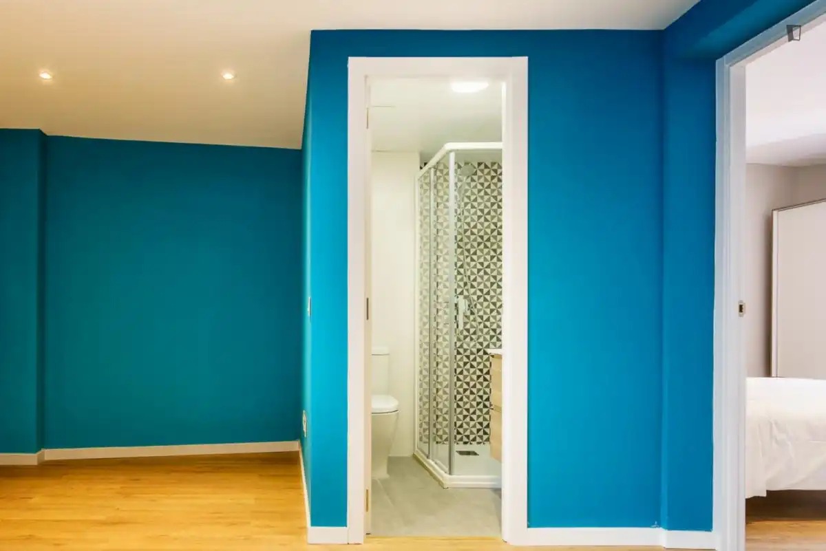 Apartments for rent in Centro