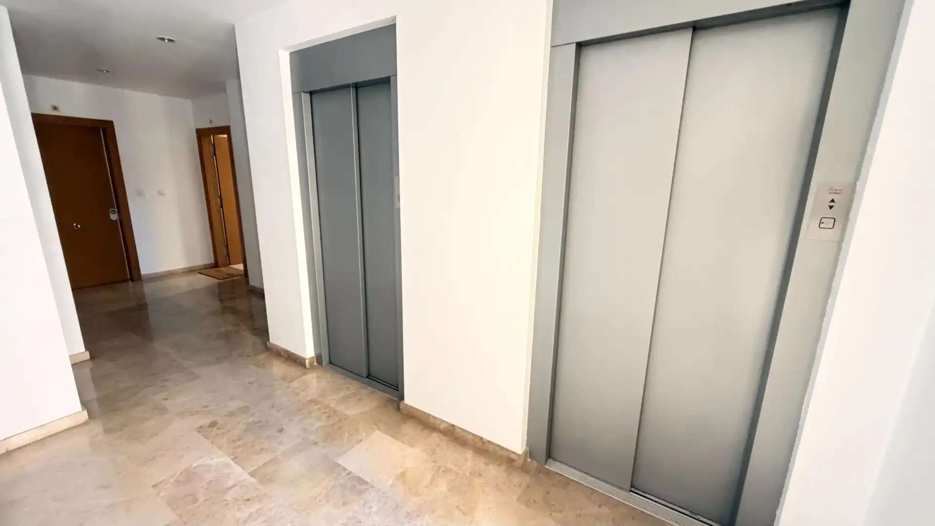 Apartament amb piscina en venda a Elche ciudad, imagen 61