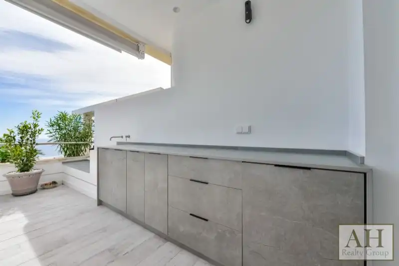 Ático en venta en Altea Hills, imagen 15