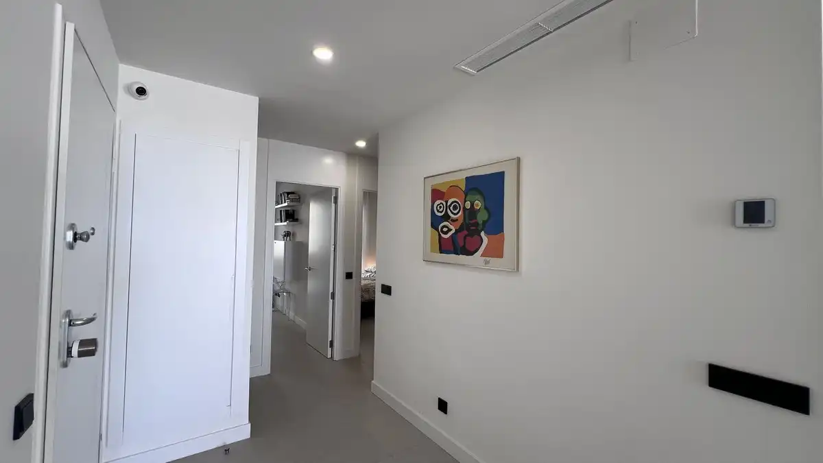 Apartment zum Verkauf in Río Real - Los Monteros, imagen 6