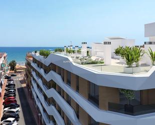 Flat for sale in Guardamar Playa