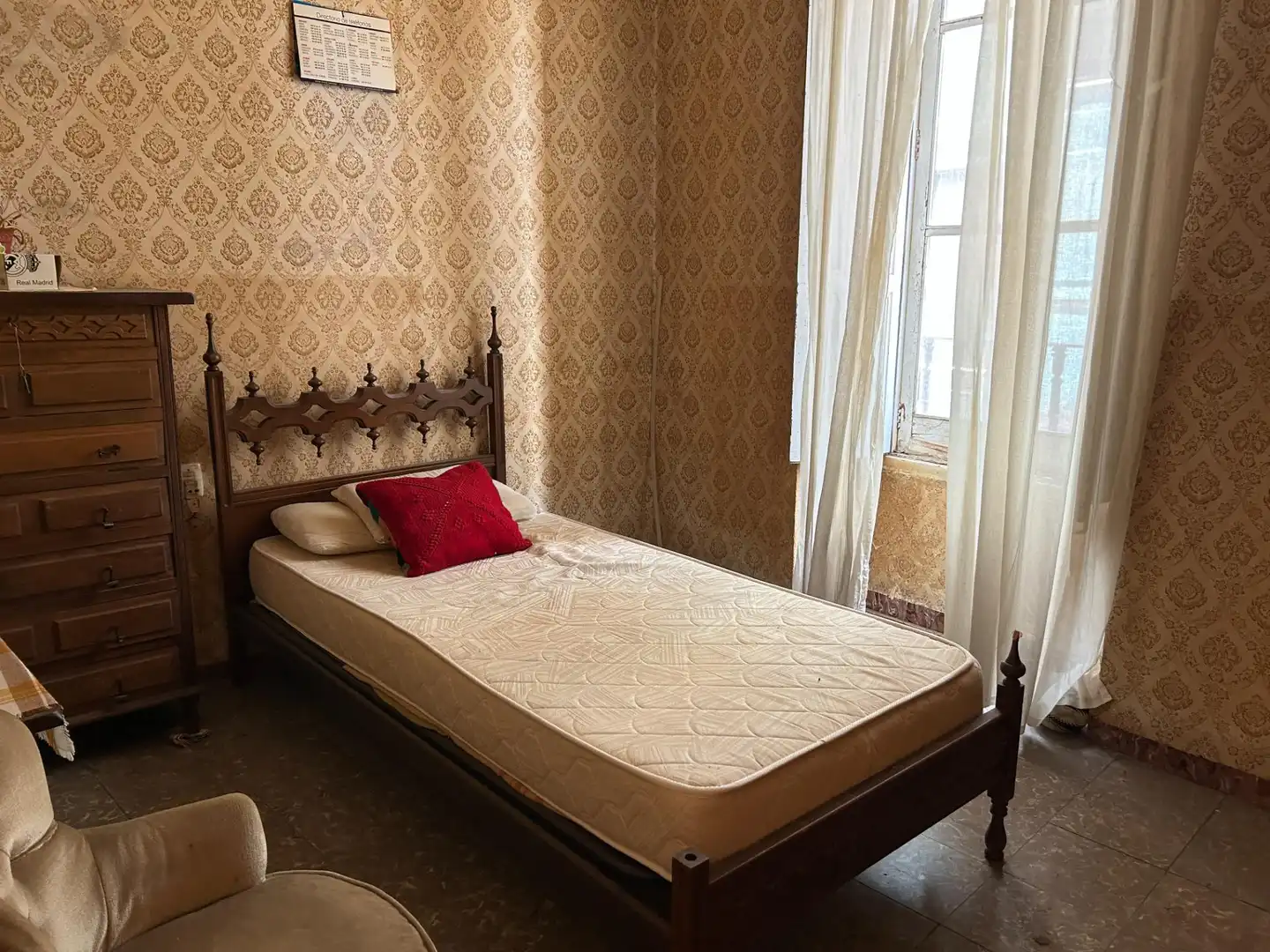 Résidentiel à vendre à Calle Calle Huerto de Mas, imagen 20