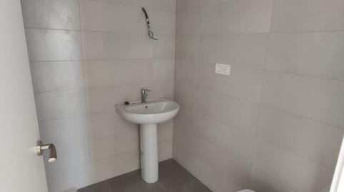 Photo 5 of Flat for sale in El Raval - Portes Encarnades, Alicante