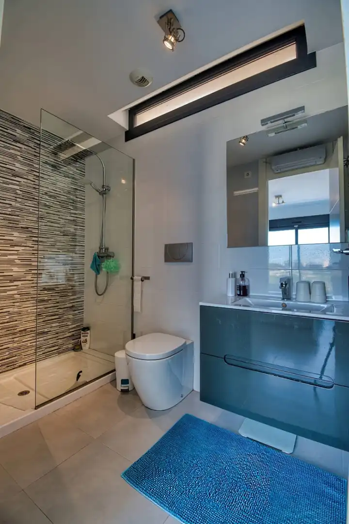 Penthouse for sale in Pilar de la Horadada ciudad, imagen 10
