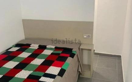 Photo 2 of Flat for rent in Santo Domigo, Alicante / Alacant