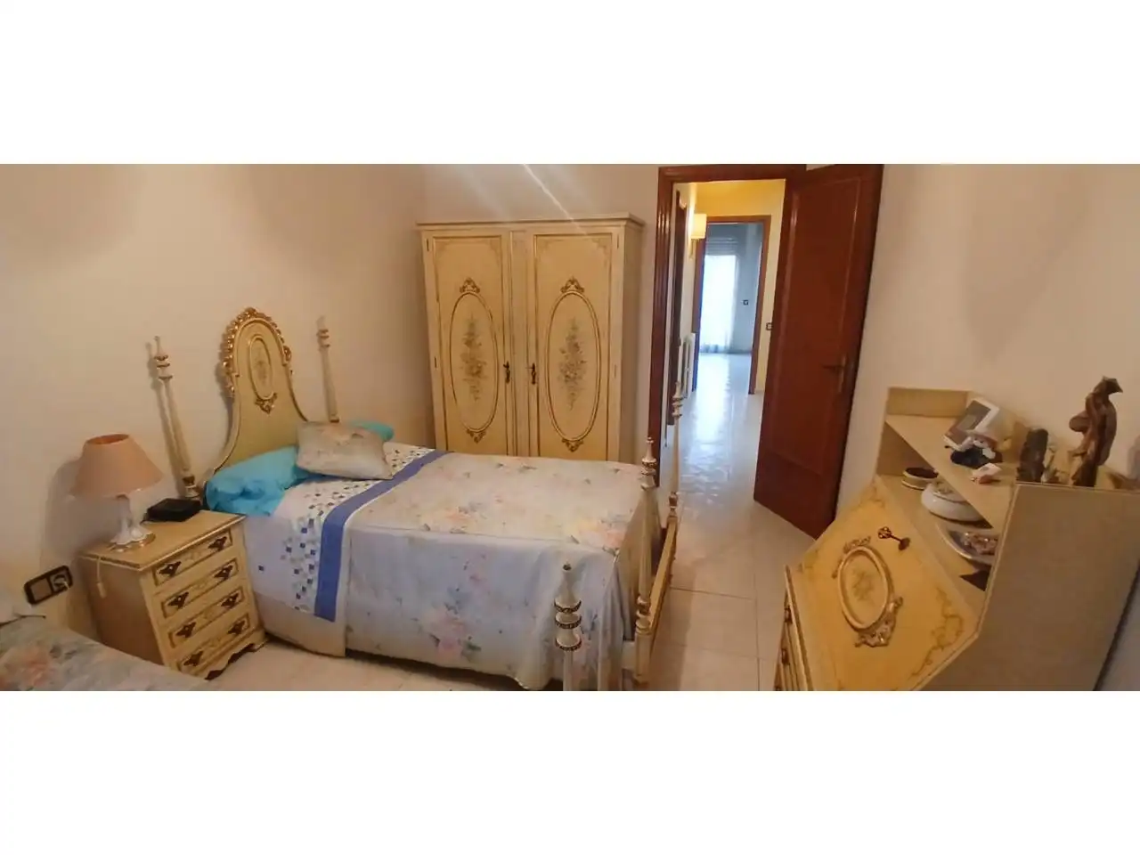 Houses for sale in Avenida Abad Marcet, Zona Esportiva
