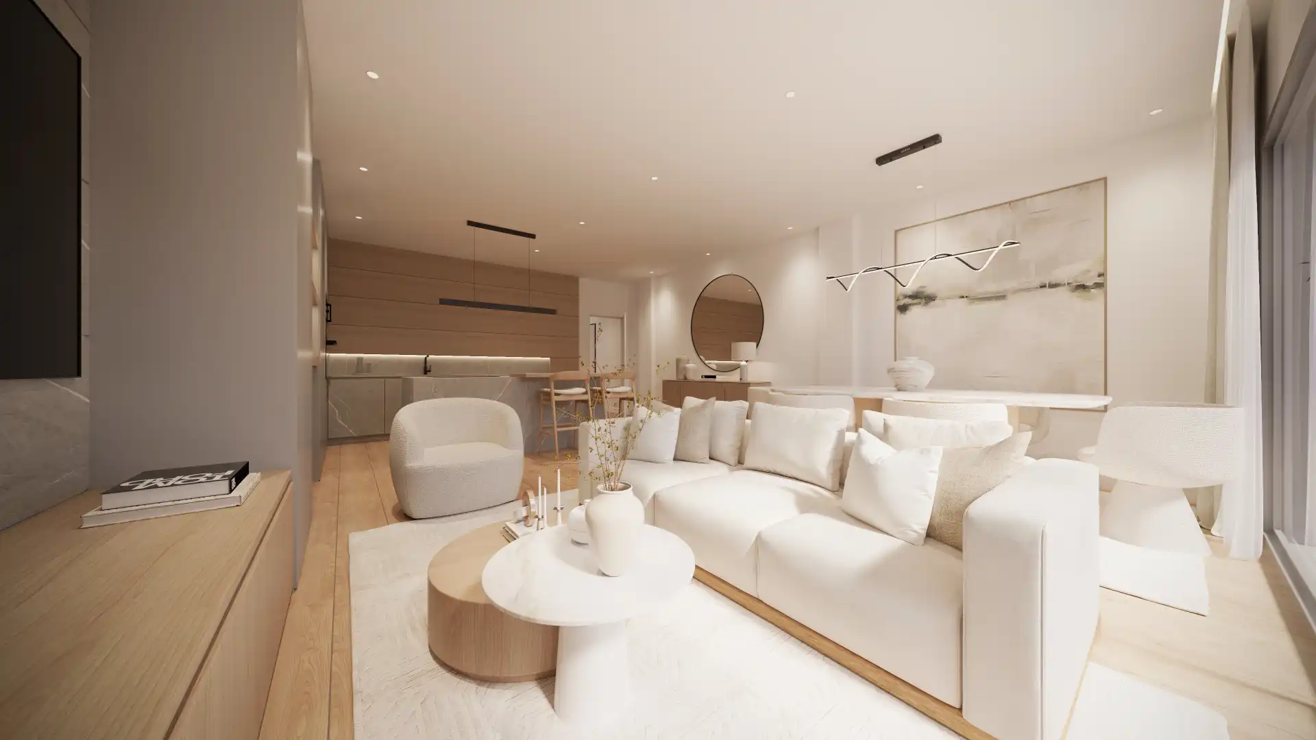 Casa o chalet en venta en Carrer Santa Rosalia, 10, Teià