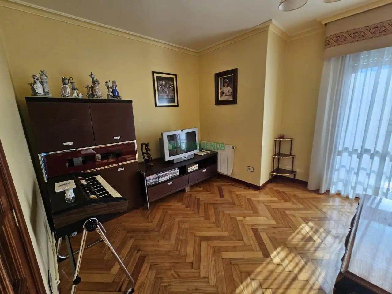 Haus mit Garten zum Verkauf in Covelo, imagen 36