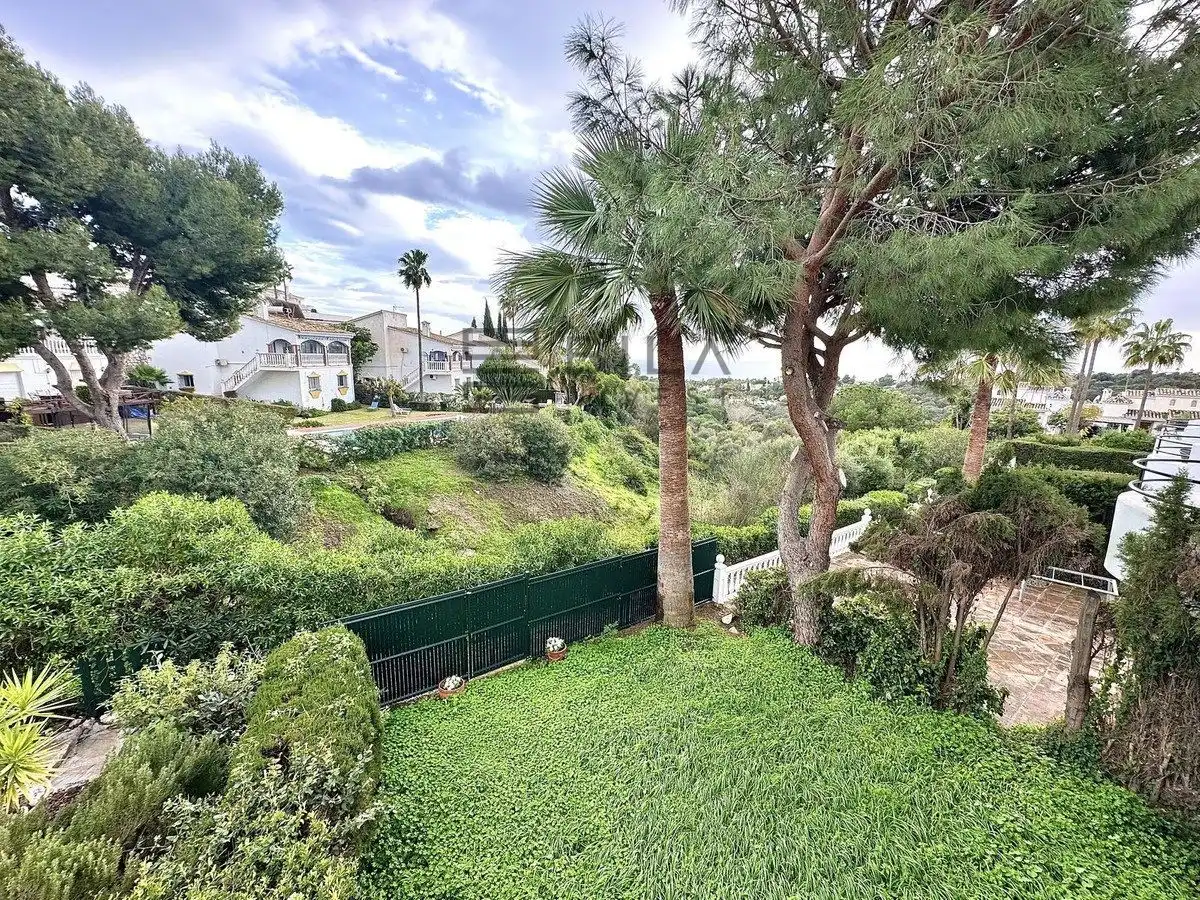 Reihenhaus mit Pool zum Verkauf in Cadiz, imagen 28