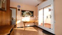 Attic for sale in  Barcelona Capital  with Heating and Terrace