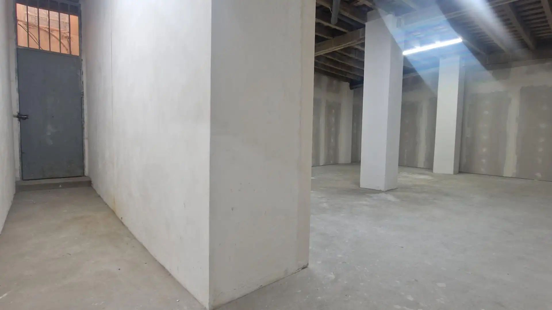 Business premises for sale in Centro, imagen 25