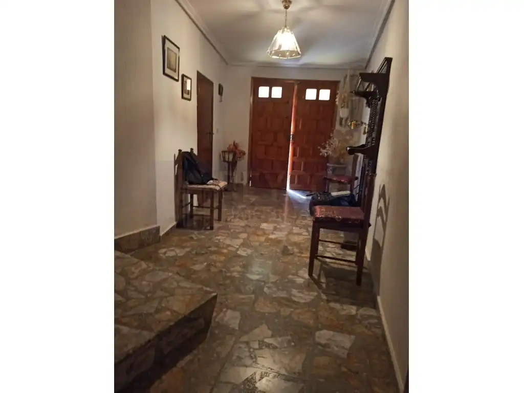 Haus zum Verkauf in Alesanco, imagen 20