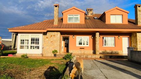 Photo 2 of House or chalet for sale in Lugar Pedra Do Sal, Carballo, A Coruña