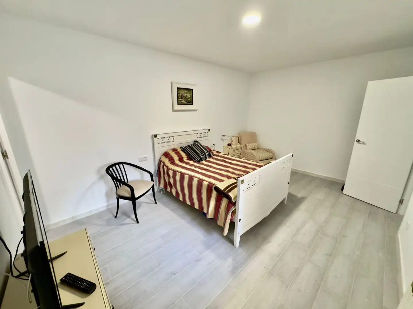 Haus zum Verkauf in Valdepeñas, imagen 33