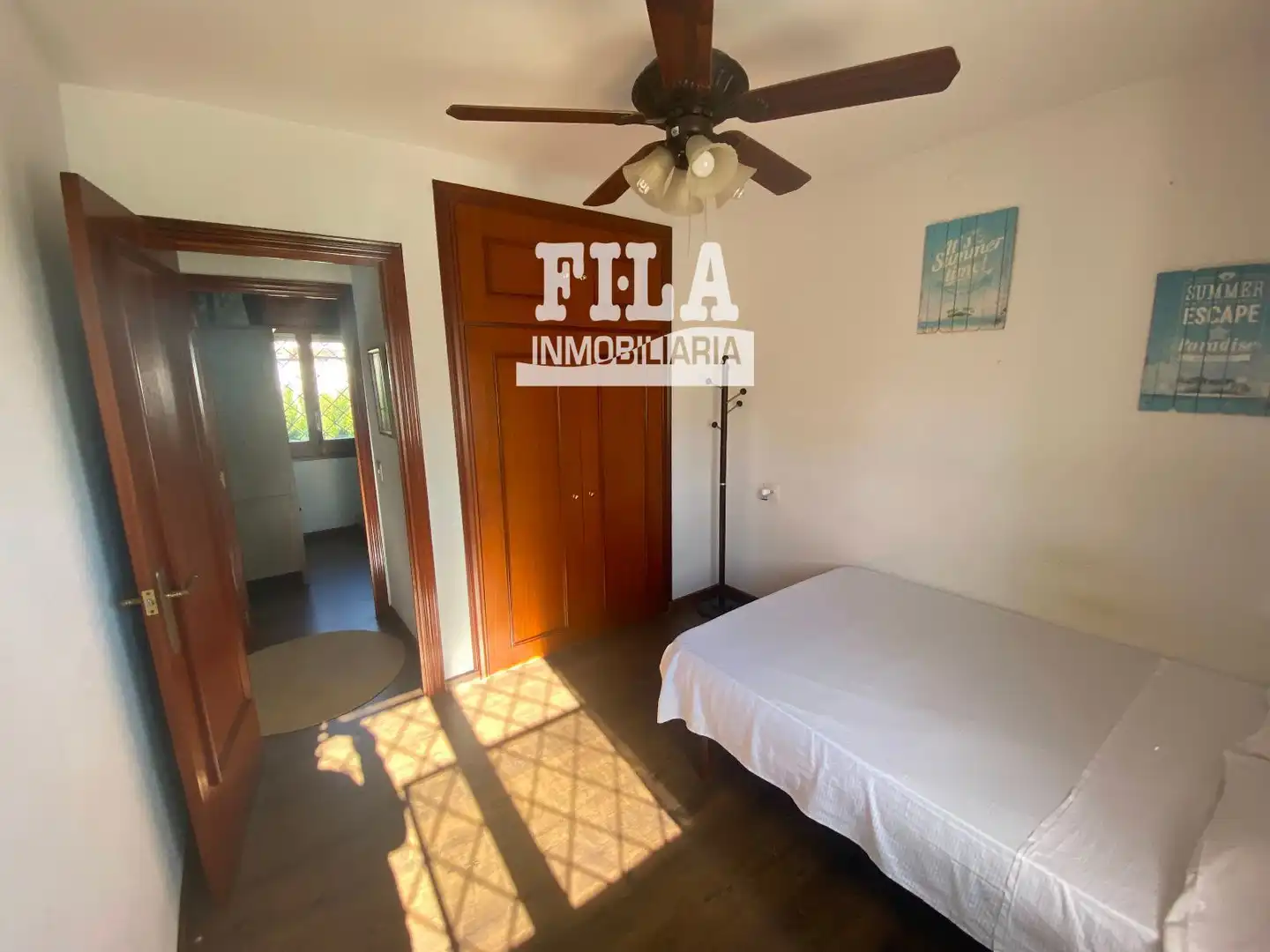 Villa mit Pool zum Verkauf in Cunit Residencial, imagen 21