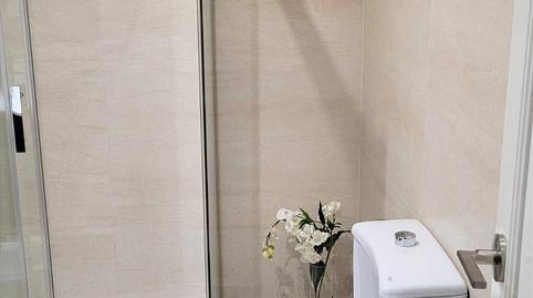 Foto 5 de Pis de lloguer a Asdrúbal - Bahía Blanca, Cádiz